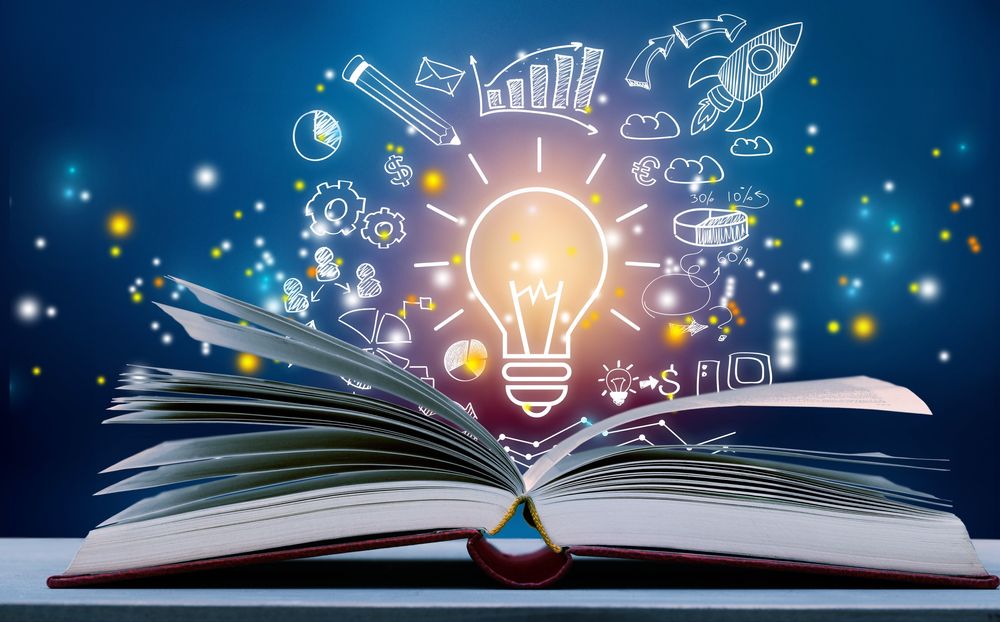Boost Your Career by Mastering these must-have Skills!