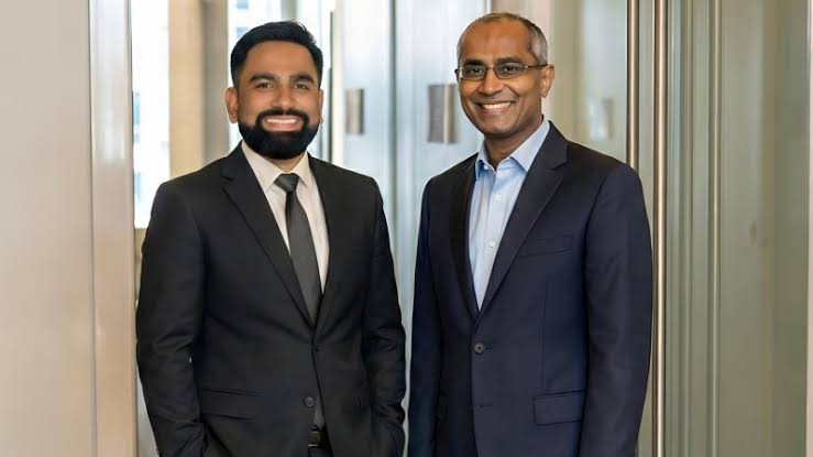 Redefining Electrification: Deep-Tech Startup Vimag Labs Raises $5 Million Led by Accel!