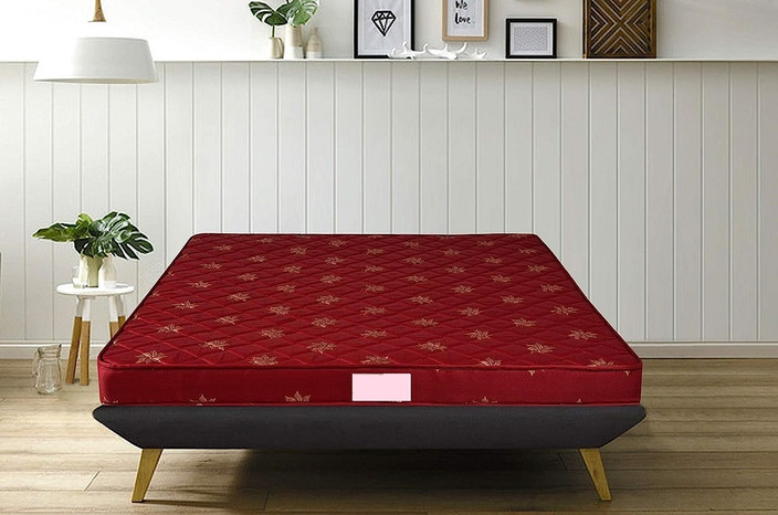 Sleep sale alert : Get Mattresses Up to 80% Off!