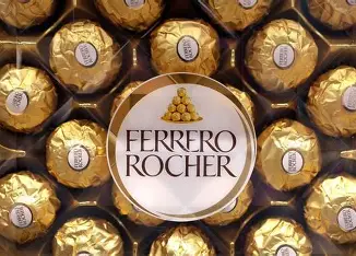 Ferrero to acquire WK Kellogg in $3.1 billion deal!