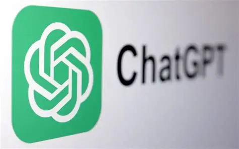 Is ChatGPT Shutting Down  The Shocking Talent Exodus to Meta!