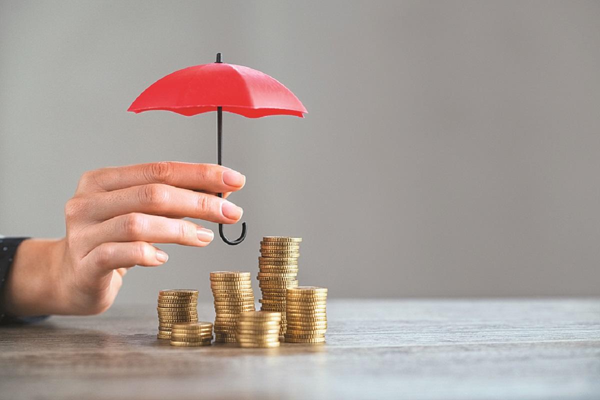 Insurance just got cheaper—here’s how much you could save!