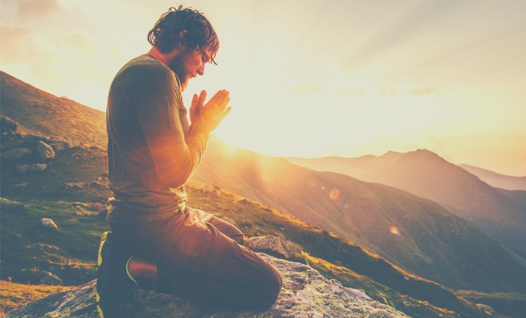  Faith  Filters & Freedom: How Gen Z Is Redefining Religion on Its Own Terms 