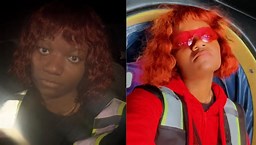 McDonald’s employee ranted about manager before fatal stabbing!