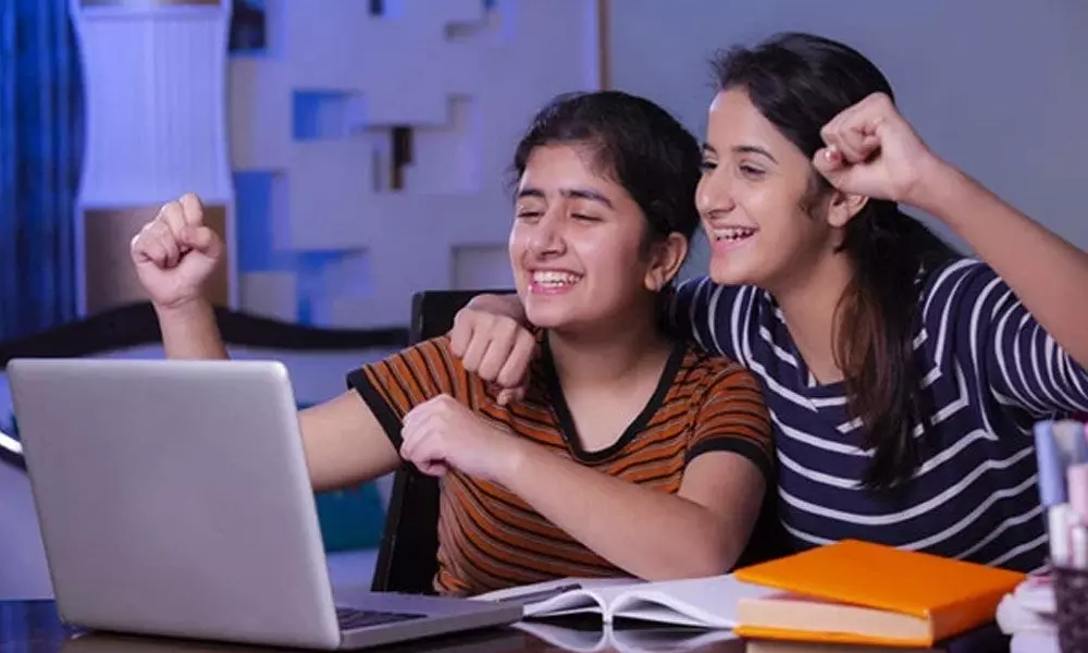 Top Engineering Colleges accepting JEE Main 2026 Scores Beyond IITs & NITs!