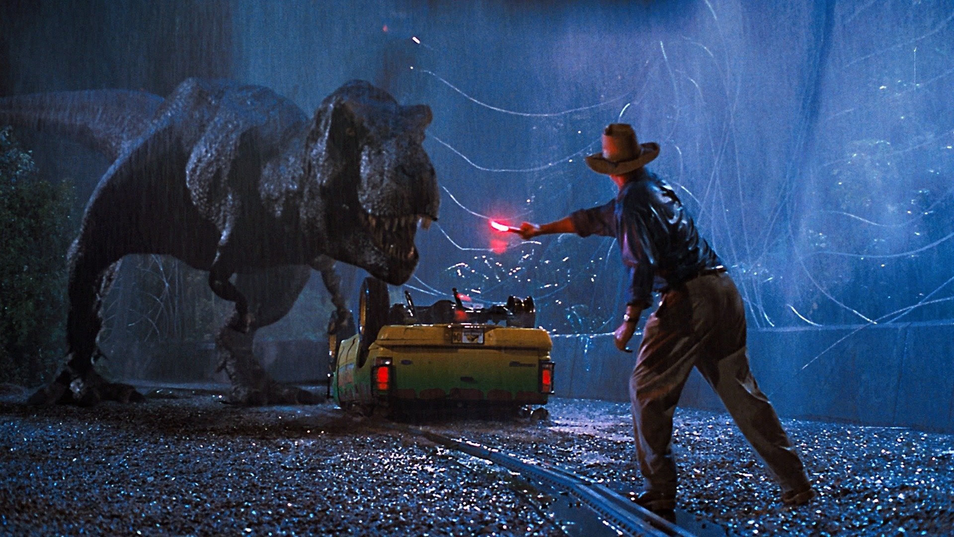 This July, DC, Marvel & Jurassic Park all collide with much awaited drops