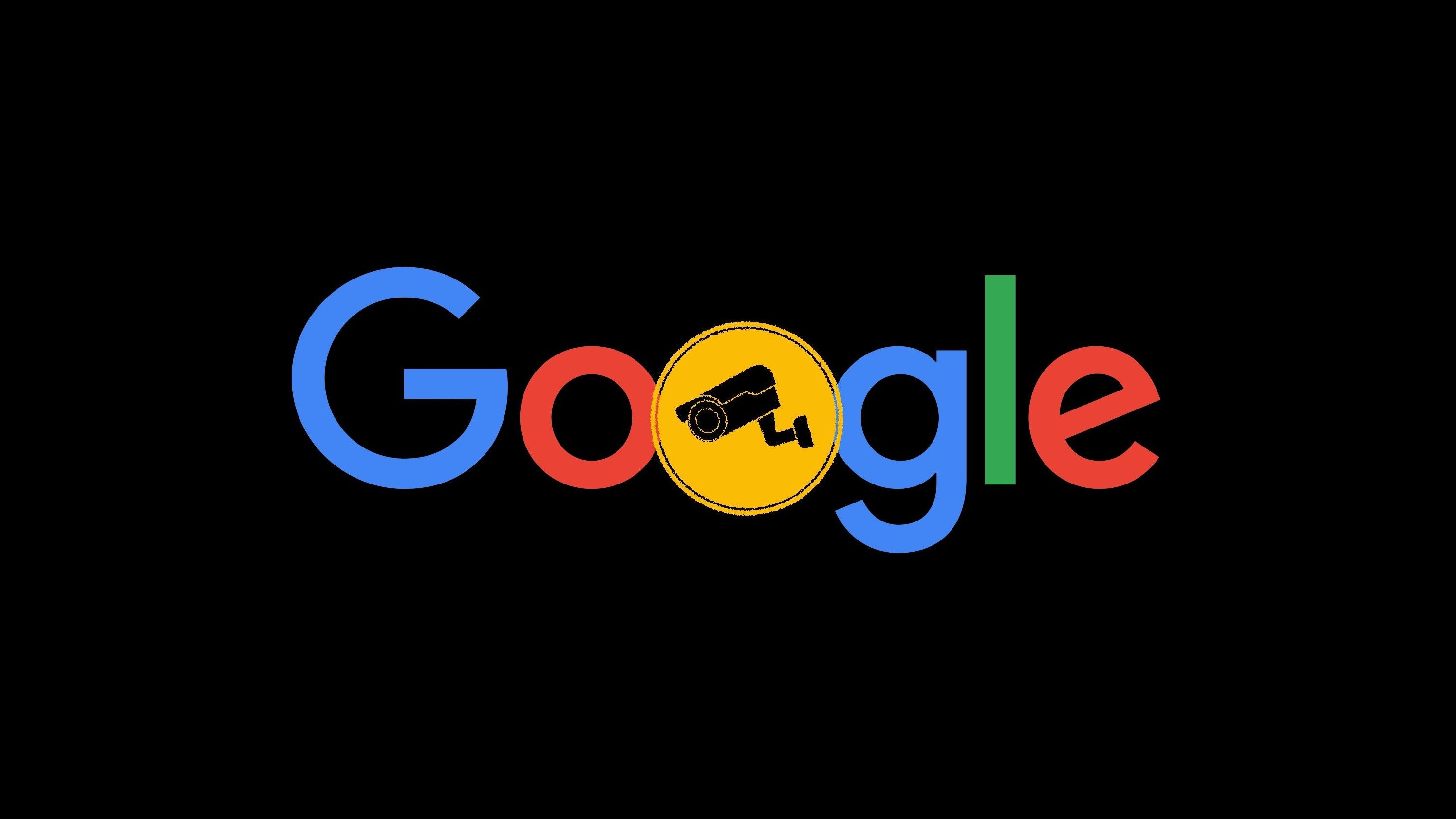 Google launches  100 Zeros  to push AI through Hollywood partnerships