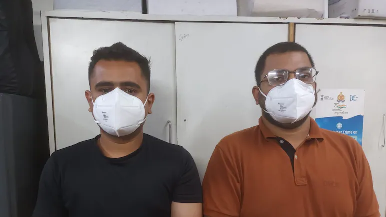 Paytm karo? Two employees did, Illegally. ₹30 Lakh scam funds released!