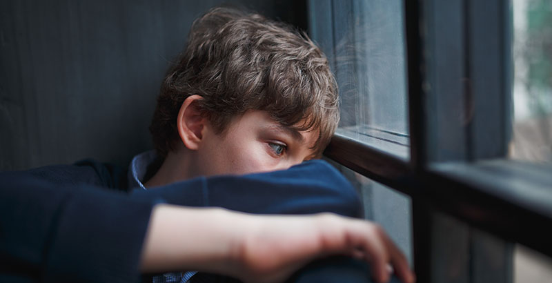 Is your child too busy to be happy? The dark side of modern schooling!