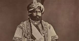 This day in Indian history - 18th October!