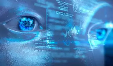 The Dark Side of Tech: How Algorithms Shape Your Decisions!