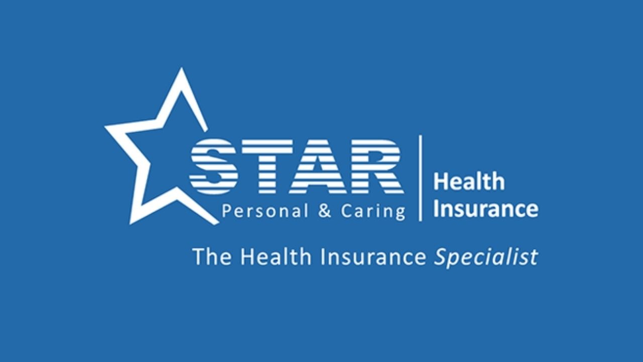 Stock of the day: Star Health