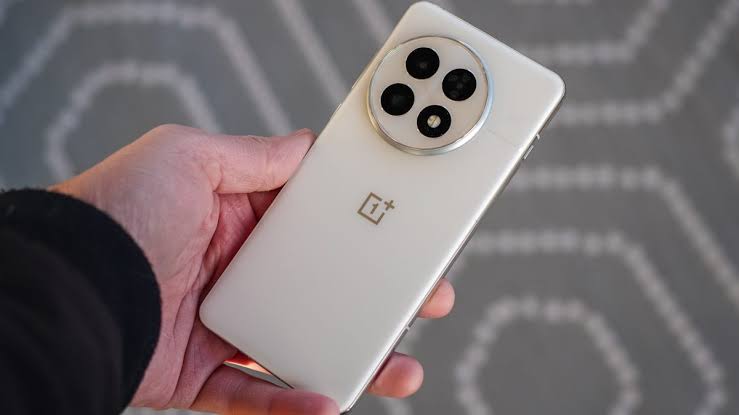 OnePlus announces big sale this independence day!