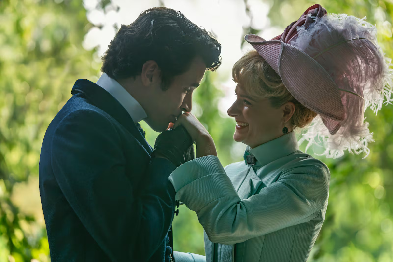 Gilded Age S3 is here and critics are divided