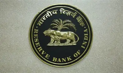 Inflation Expected to Align with RBI’s Q1 Projection: Bank of Baroda Report!