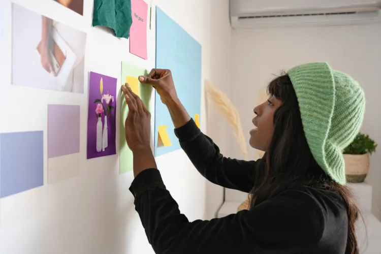 These unexpected hobbies might be the real secret to a happy mind…!