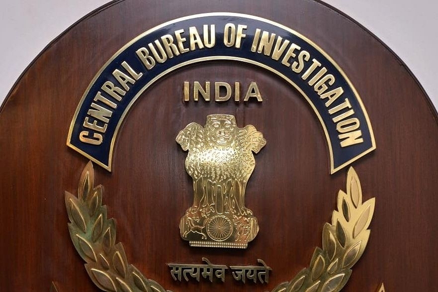 Health ministry officials booked in medical scam by CBI!