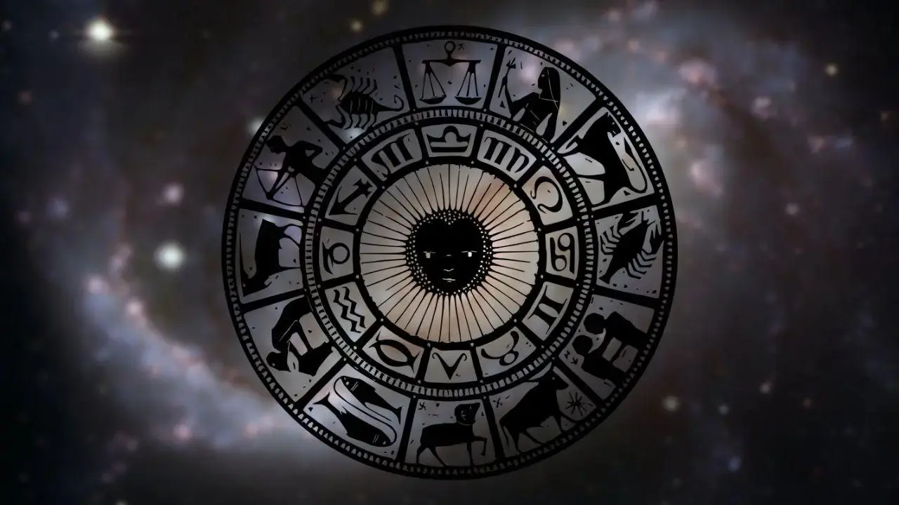 Daily Horoscope for Monday, September 8, 2025!