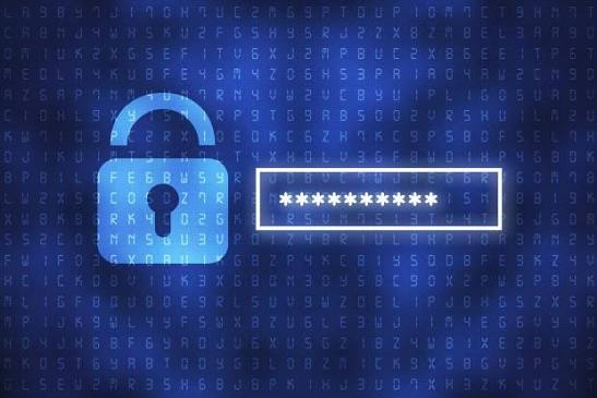 Beyond passwords : Securing identity in a passwordless era!