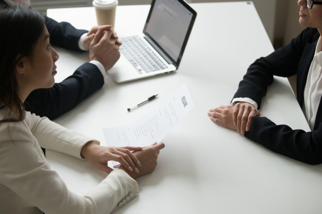 Intern with the Government: Key Details About the Jal Shakti Ministry Internship!