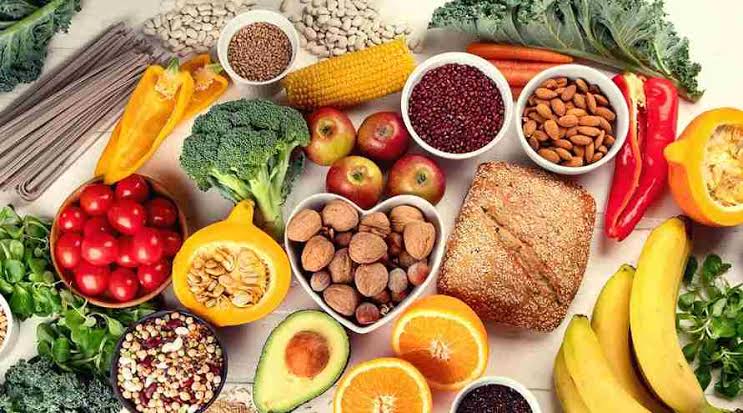 B12 superfoods foods that keep mind and nerves fit!