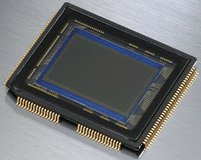 How Charge-Coupled Devices transformed the world of imaging!