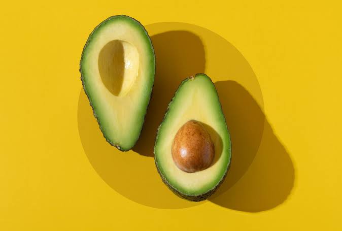 Extend the Life of Your Avocados