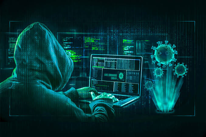 Password Error Costs 700 Jobless Workers