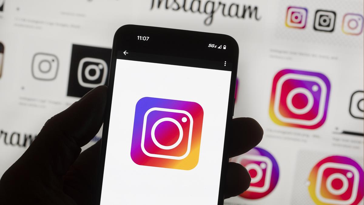 Meta’s secret report exposes Instagram’s hidden danger for teens!
