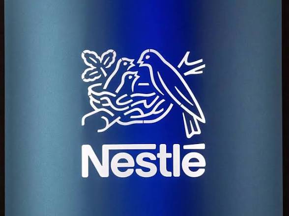 Get Fully Funded Mentorship From Global Giant Nestlé!