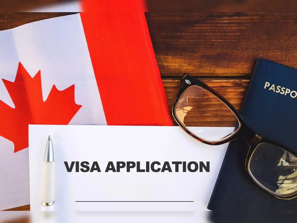 Before applying to Canada, know these 5 immigration changes…