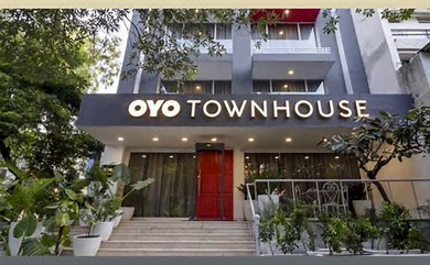 DanCenter to Add 250 Luxury Vacation Homes in India by FY26!