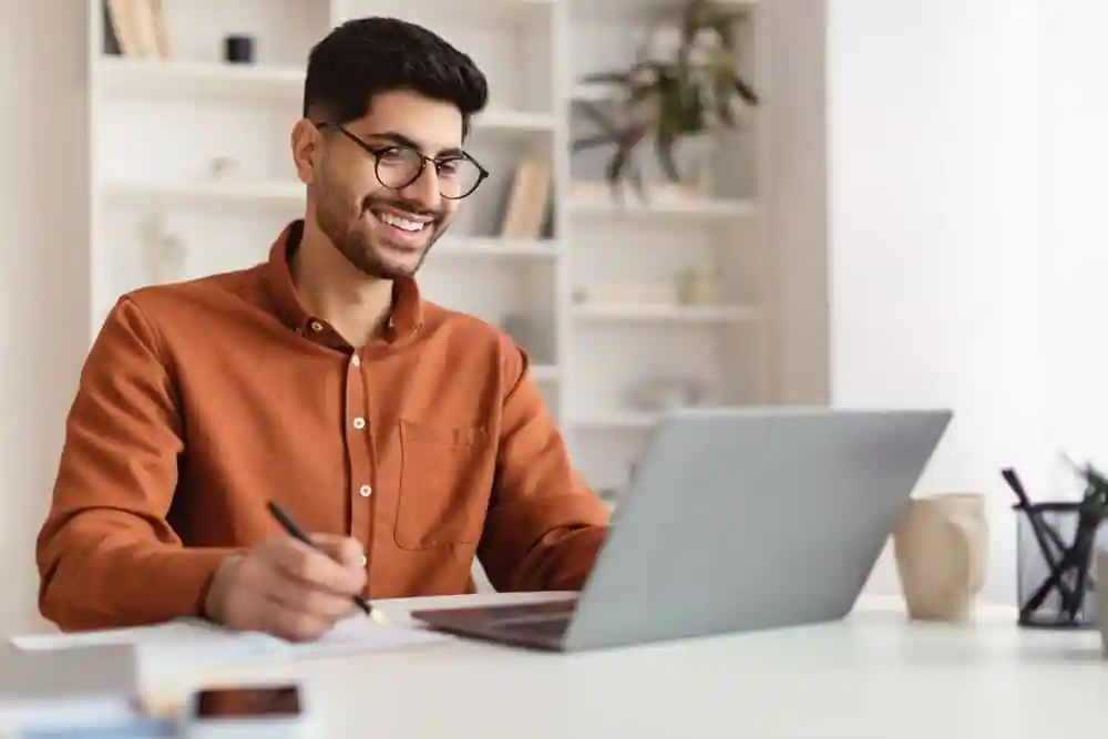 These 3 websites will change the way students study forever!