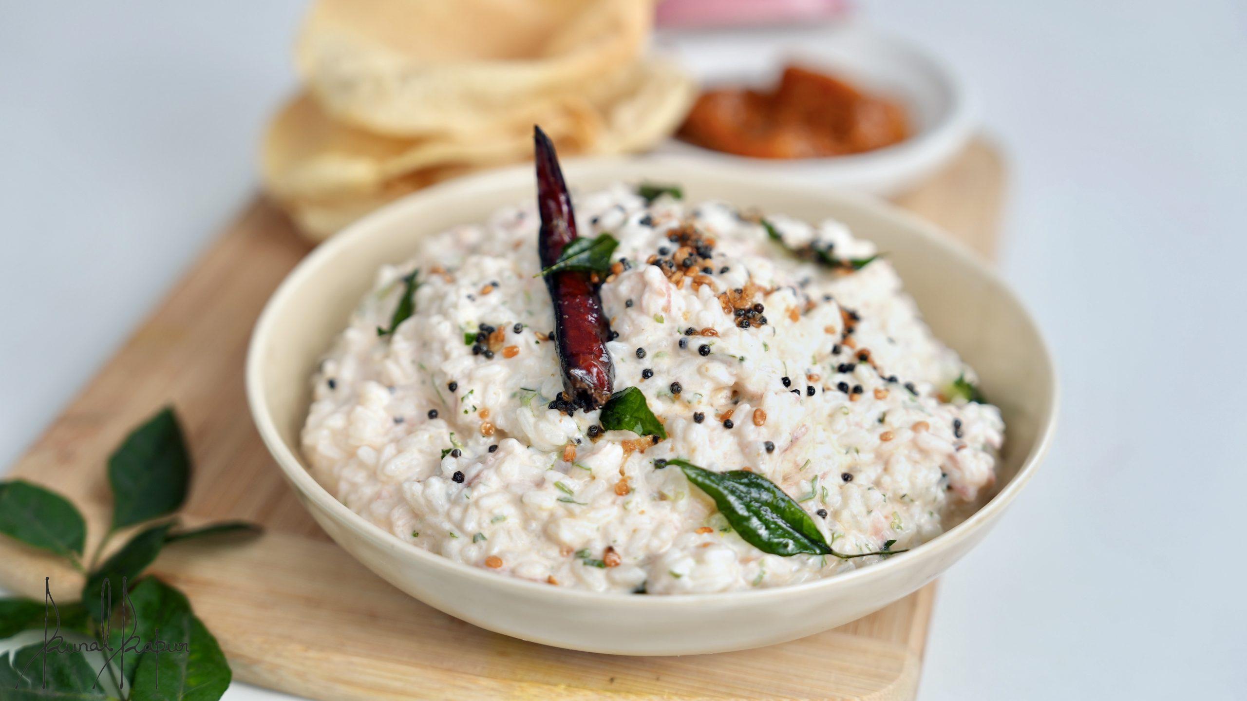 Too busy to cook  Try these 5 Indian lunches ready in 30 mins!