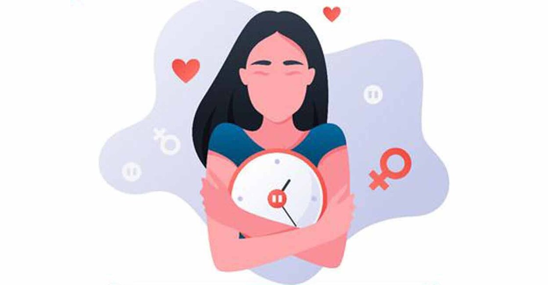 Menstrual leave on campuses sparks debate - inclusion or inequality in disguise?