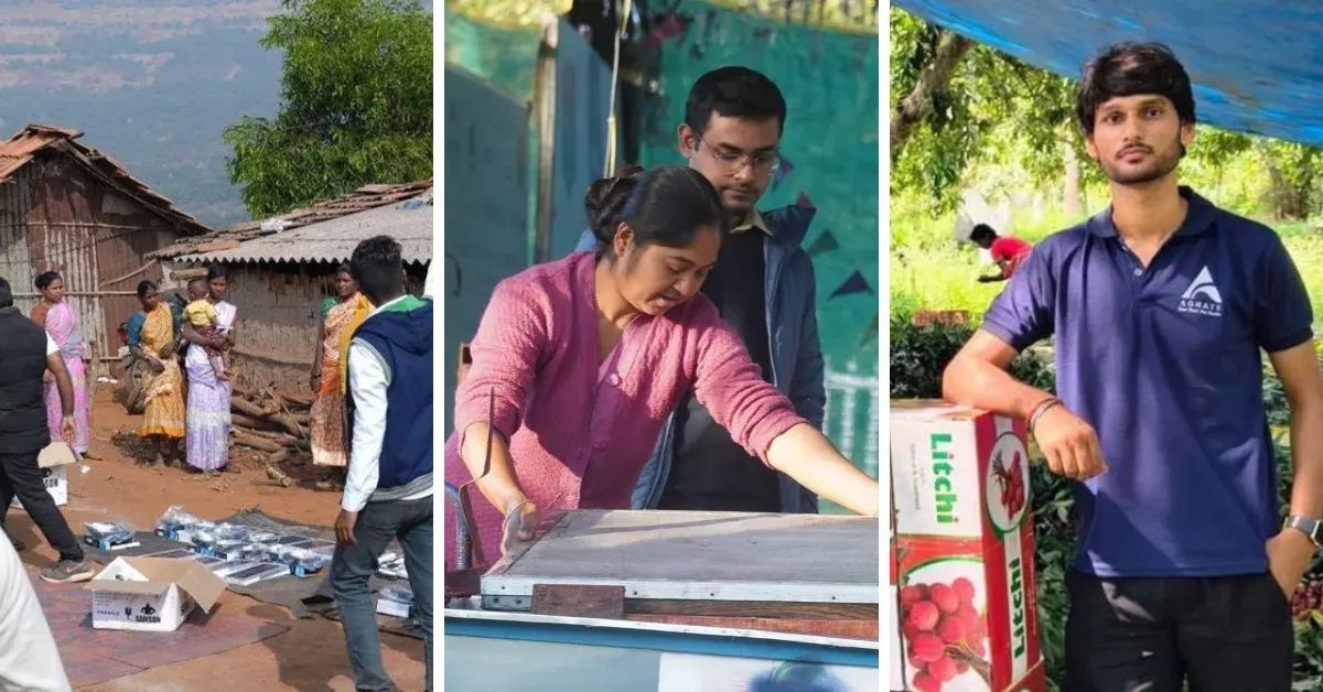 India’s Most Impactful Startups Redefining Innovation!