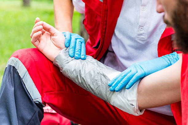 Burn survivors face hospital stigma, need mental support!