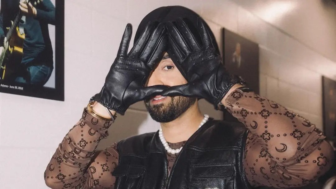 Is illuminati real 