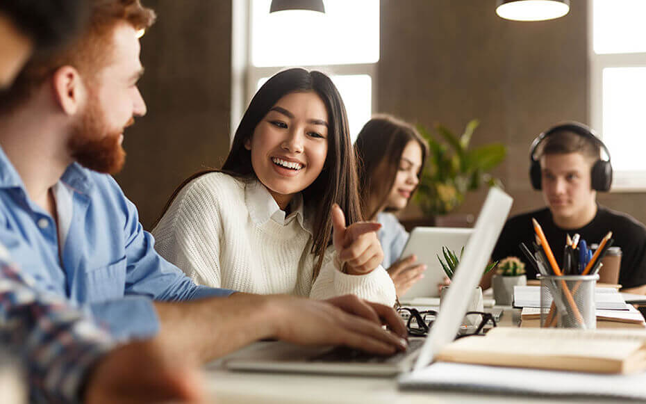 9 Effective Strategies to transform your Internship into a full-time job!