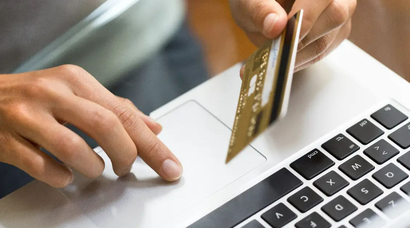 Earn cashback on every chai? Credit cards on UPI can make that happen!