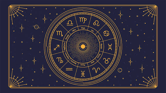 Cosmic patterns guide your inner growth today!