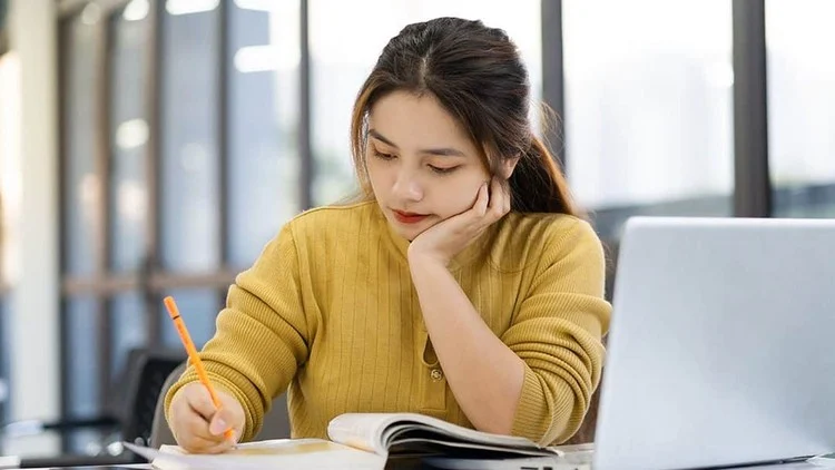 Struggle with English? Try these proven techniques!