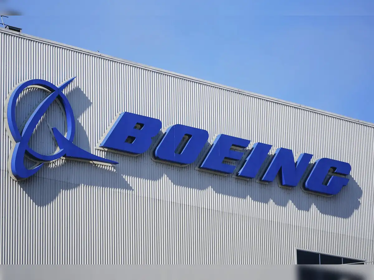 DGCA orders airlines to inspect all Boeing jets over fuel switch fears! Deadline: July 21.