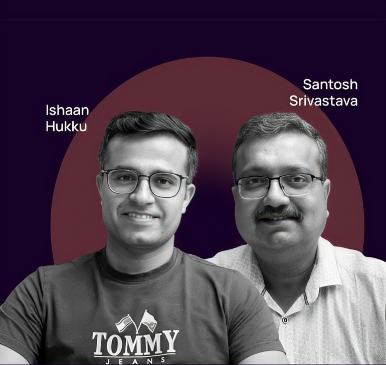 How did a non farmer build India’s fastest growing agro startup?