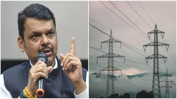 Electric Shock in a Good Way! Maharashtra Cuts Power Tariffs for the First Time Ever!