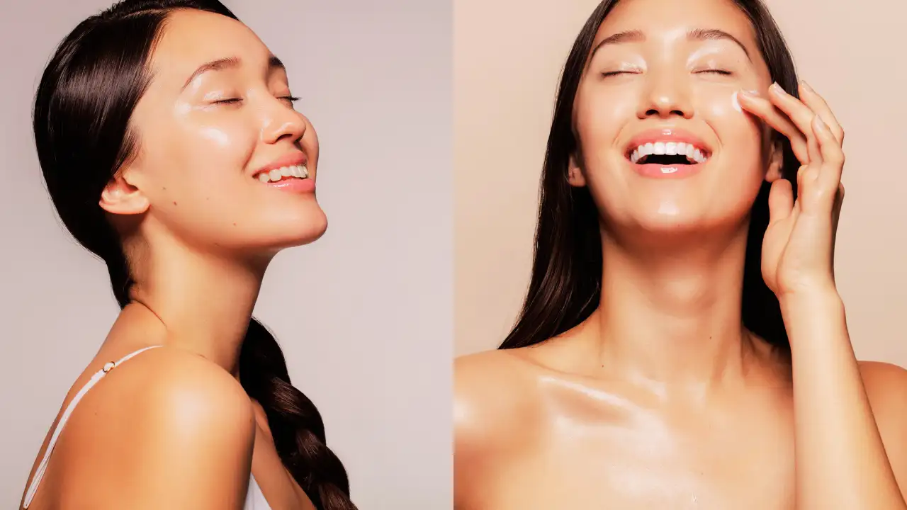 Not just skincare! These 7 Korean habits can transform your health!