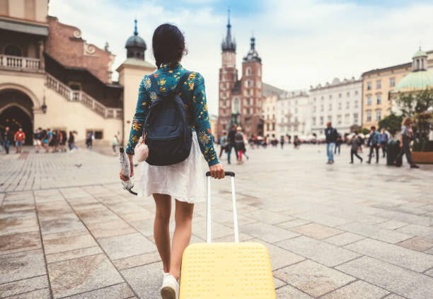 These countries offer full scholarships to Indian students!