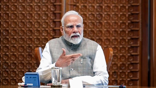 PM’s big 8 PM address after War shocks