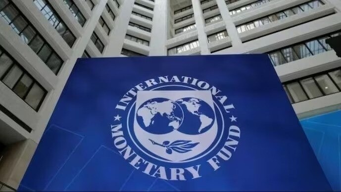What is the IMF and why did it lend $1 Billion to Pak despite ongoing tensions with India?