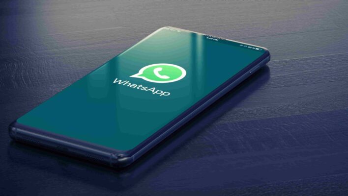 WhatsApp just got a secret AI tool you’ll love…!
